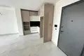 Appartement 2 chambres  Mahmutlar, Turquie