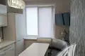 2 room apartment 50 m² Brest, Belarus