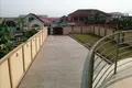 Maison 5 chambres  Accra, Ghana