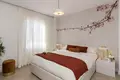 Квартира 2 спальни 80 м² Малага, Испания