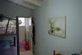 4 room apartment 150 m² Nafplion, Greece