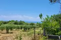 Cottage 6 bedrooms 180 m² Polychrono, Greece