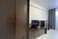 Квартира с хорошим ремонтом на сутки в городе Витебск. Отчетные документы.