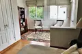 3 bedroom apartment  Estepona, Spain