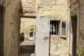 Дом 4 спальни  Tarxien, Мальта