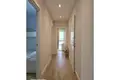Appartement 3 chambres 250 m² Ishem, Albanie