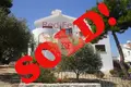 4 bedroom house  Agios Amvrosios, Northern Cyprus