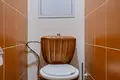 1 room apartment 31 m² Minsk, Belarus
