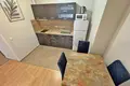 1 bedroom apartment 65 m² Sunny Beach Resort, Bulgaria