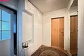 3 room apartment 61 m² Kaunas, Lithuania