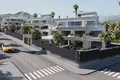 Квартира 2 спальни 116 м² Эстепона, Испания