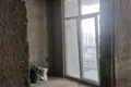 Wohnung 2 zimmer 46 m² Batumi, Georgien