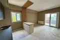 1 bedroom apartment 74 m² Mezitli, Turkey