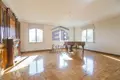 Wohnung 10 Zimmer 428 m² Barcelona, Spanien