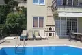 Maison 3 chambres 280 m² Région méditerranéenne, Turquie