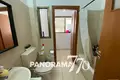 Wohnung 3 zimmer 80 m² in Aschkelon, Israel