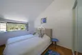 Mieszkanie 3 pokoi 90 m² Morinj, Czarnogóra