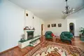 Ferienhaus 399 m² Marjaliva, Weißrussland