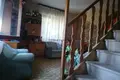 6 room house 120 m² Perkata, Hungary