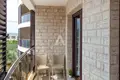 Apartment 45 m² in Becici, Montenegro