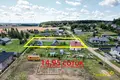 House 76 m² Piatryskauski sielski Saviet, Belarus