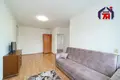 Квартира 1 комната 32 м² Минск, Беларусь