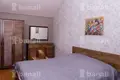 4 bedroom Mansion 260 m² Tsakhkadzor, Armenia