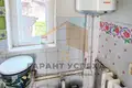 House 93 m² Brest, Belarus