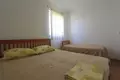 Wohnung 1 Schlafzimmer 45 m² Sveti Stefan, Montenegro