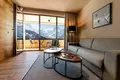 Fantastic investor apartment in the Austrian Alps - vacation and investment in one