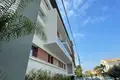 3 bedroom apartment 122 m² Germasogeia, Cyprus