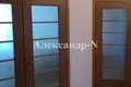 Appartement 3 chambres 105 m² Sievierodonetsk, Ukraine