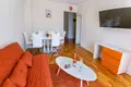 Mieszkanie 2 pokoi 78 m² Budva, Czarnogóra