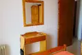 1 bedroom apartment 40 m² Paralia Dionisiou, Greece