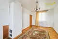 Dom 161 m² Dziamidavicki sielski Saviet, Białoruś