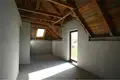 Dom 82 m² Dlugi Kat, Polska