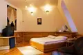 Hotel 650 m² Riga, Lettland