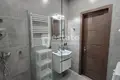 1 bedroom apartment 33 m² Batumi, Georgia