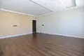 Apartamento 4 habitaciones 140 m² Muratpasa, Turquía