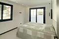 4 bedroom house 407 m² Torrevieja, Spain