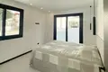 Casa 6 habitaciones 407 m² Torrevieja, España