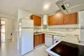 Apartamento 3 habitaciones  Bel Air, Španjolska
