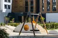Residential complex ZK Rihard