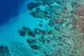 Дом 3 спальни 316 м² Roatan, Гондурас