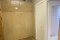 Apartamento 2 habitaciones 58 m² Slonim, Belarús