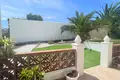 Appartement 2 chambres 47 m² Manilva, Espagne