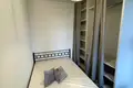 2 room apartment 25 m² in Warsaw, Poland