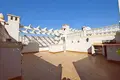 4 bedroom Villa 138 m² Orihuela, Spain