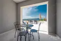 Вилла 4 спальни 250 м² Тиват, Черногория