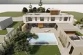 Dom 4 pokoi 270 m² Pyla, Cypr